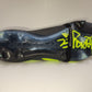 Adidas Predator Elite FT FG Merky Black Yellow