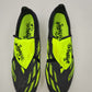 Adidas Predator Elite FT FG Merky Black Yellow