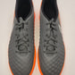 Nike Obrax 2 Club IC Grey Orange
