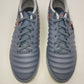 Nike Legend 7 Academy IC Gray White