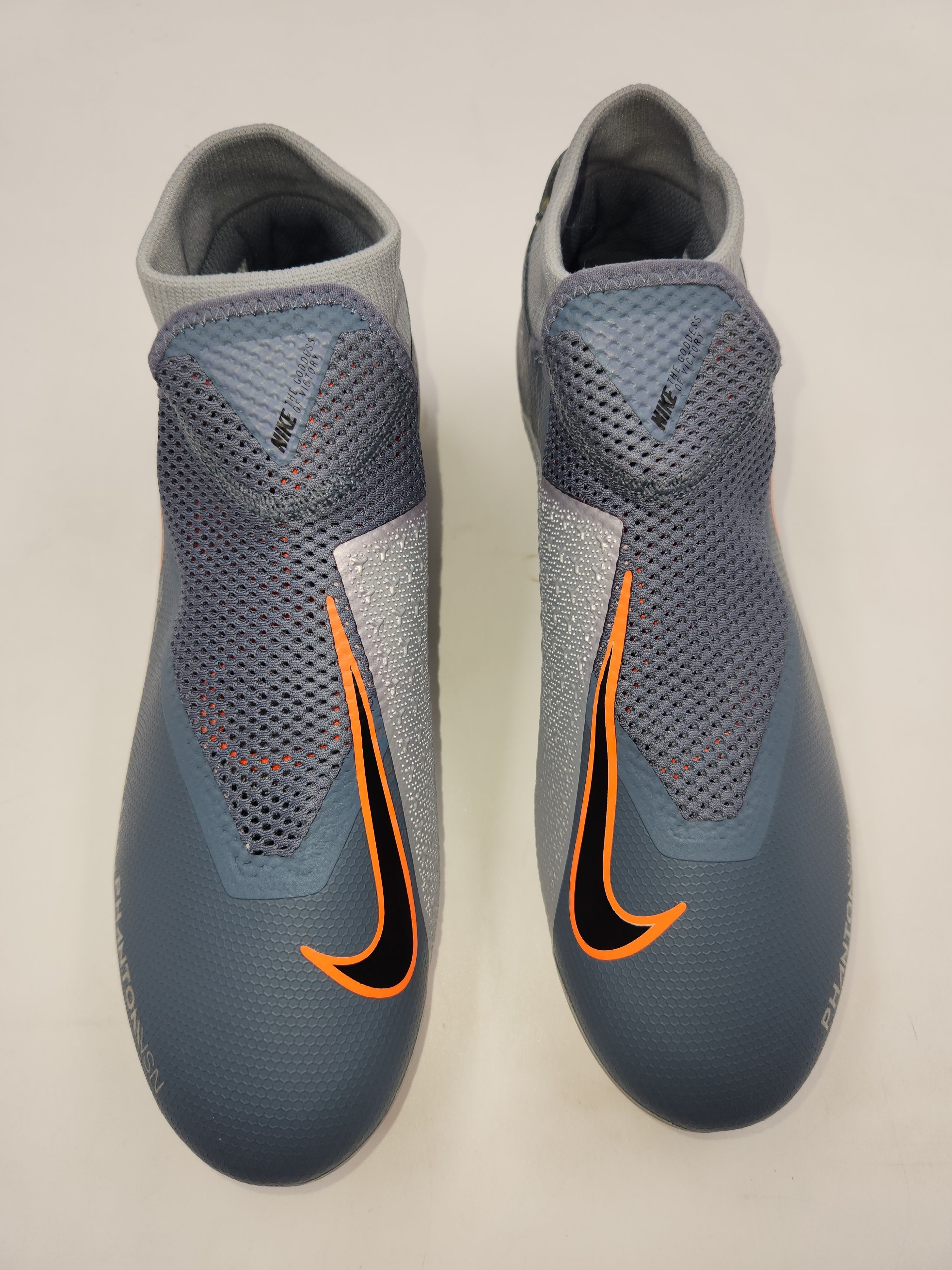 Nike phantom vsn academy mg best sale