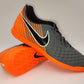 Nike Obrax 2 Club IC Grey Orange