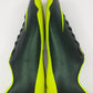 Nike Mercurial Victory lll IC Indoor Shoes Black