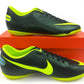 Nike Mercurial Victory lll IC Indoor Shoes Black
