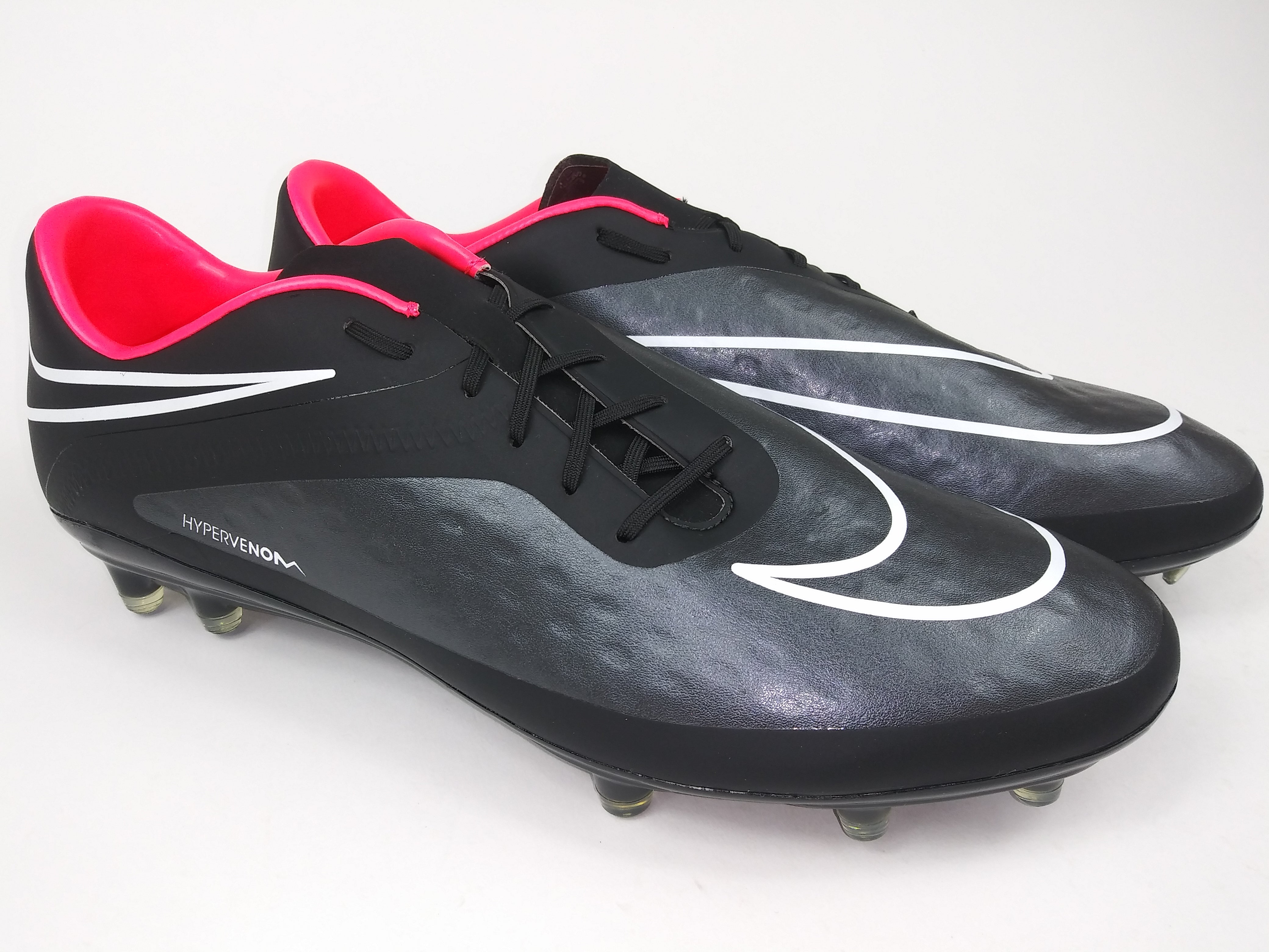 Hypervenom phatal hotsell