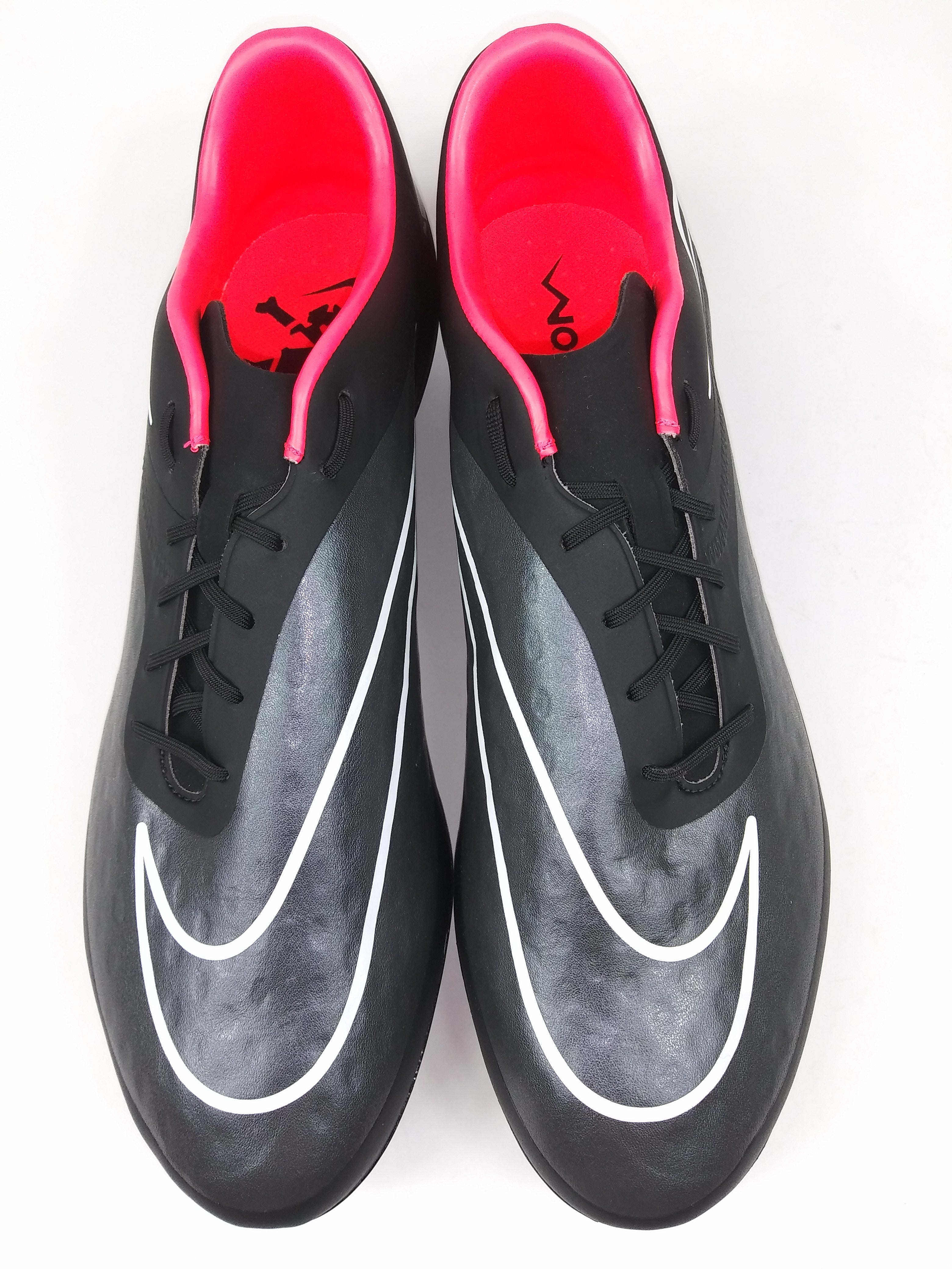 Hypervenom phatal 2025 1 pink