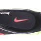 Nike Total90 Shoot lll IC Indoor Shoes Green Black