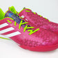 Adidas P Absolado LZ IN Indoor Shoes Pink White