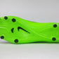 Nike Hypervenom Phelon FG Green