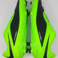 Nike Hypervenom Phelon FG Green