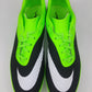 Nike Hypervenom Phelon FG Green