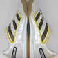 Adidas X Absolado_X IN Indoor Shoes White Yellow