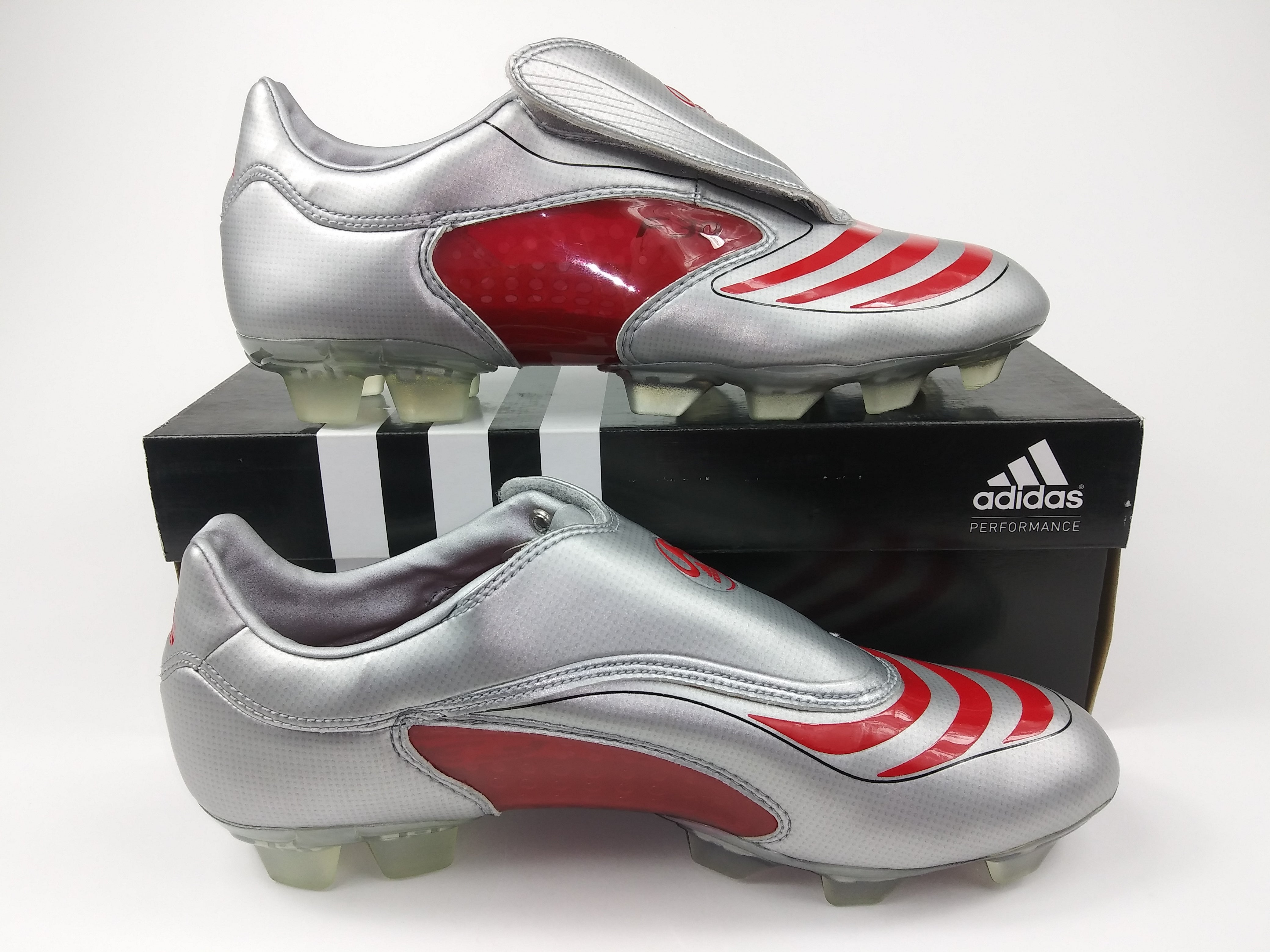 Adidas f30 outlet 2006