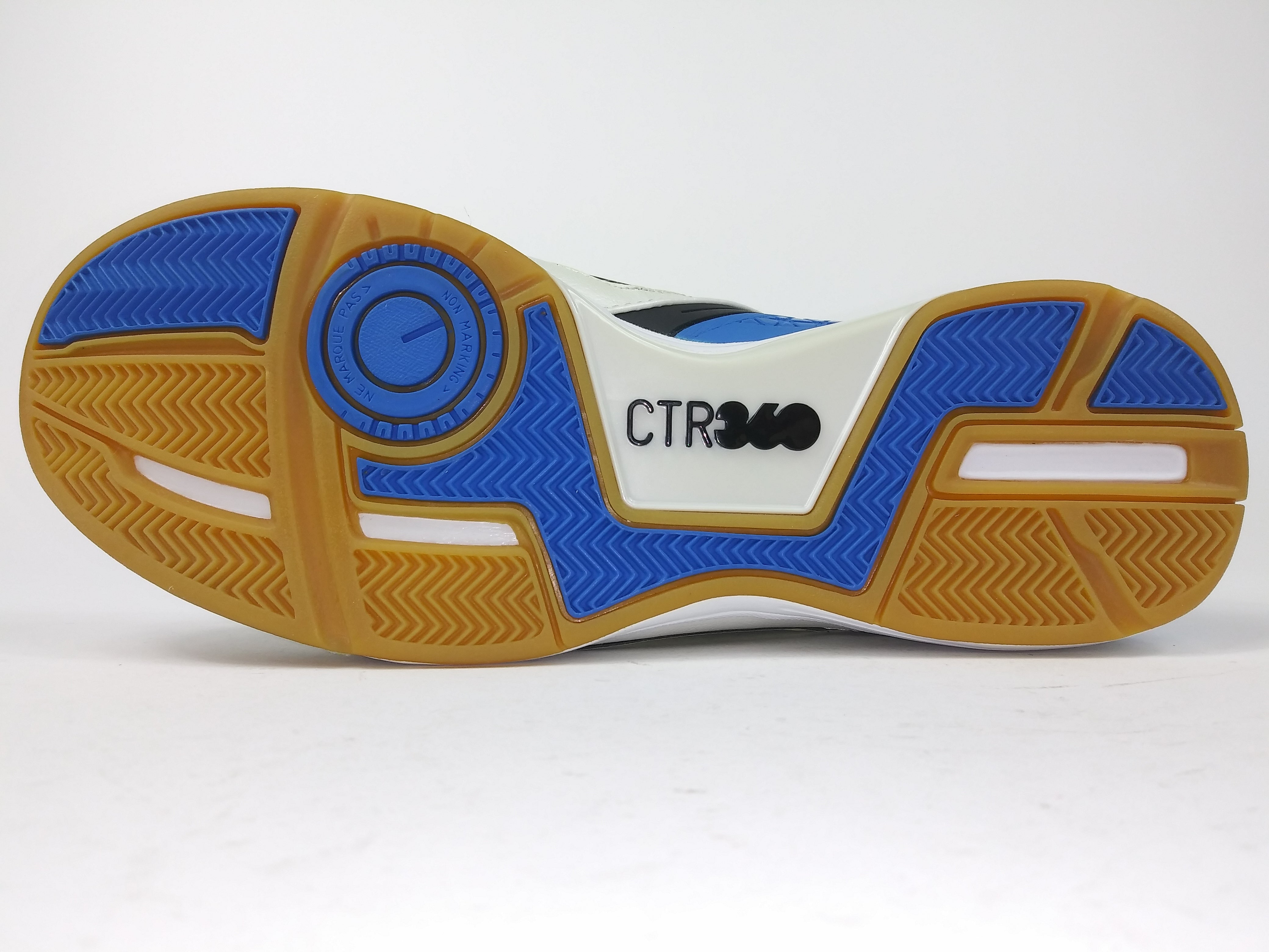 Ctr shoes on sale