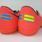 Nike Mercurial Victory lll IC Pink Indoor Shoes