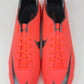 Nike Mercurial Victory lll IC Pink Indoor Shoes