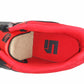Nike Nike5 Bomba Turf Black Red