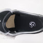 Adidas Acuna TRX FG Black Grey