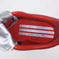 Adidas Manado TRX FG Red Grey