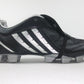 Adidas Womens Absoldo TRX FG Black Grey