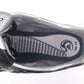 Adidas Absolado TRX FG Black Grey
