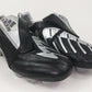 Adidas Womens Absoldo TRX FG Black Grey