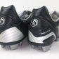 Adidas Absolado TRX FG Black Grey