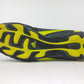 Adidas F 10 TRX HG Black Yellow