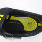 Adidas F 10 TRX HG Black Yellow