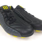 Adidas F 10 TRX HG Black Yellow