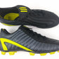 Adidas F 10 TRX HG Black Yellow