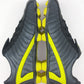Adidas F 10 TRX HG Black Yellow