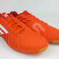 Adidas freefootball SpeedTrick Orange Red