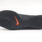 Nike Hypervenom Phelon IC Indoor Shoes Black Orange