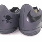 Nike Hypervenom Phelon IC Indoor Shoes Black Orange