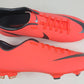 Nike Mercurial Victory lll FG Pink