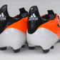Adidas F50 adizero TRX FG SYN Orange