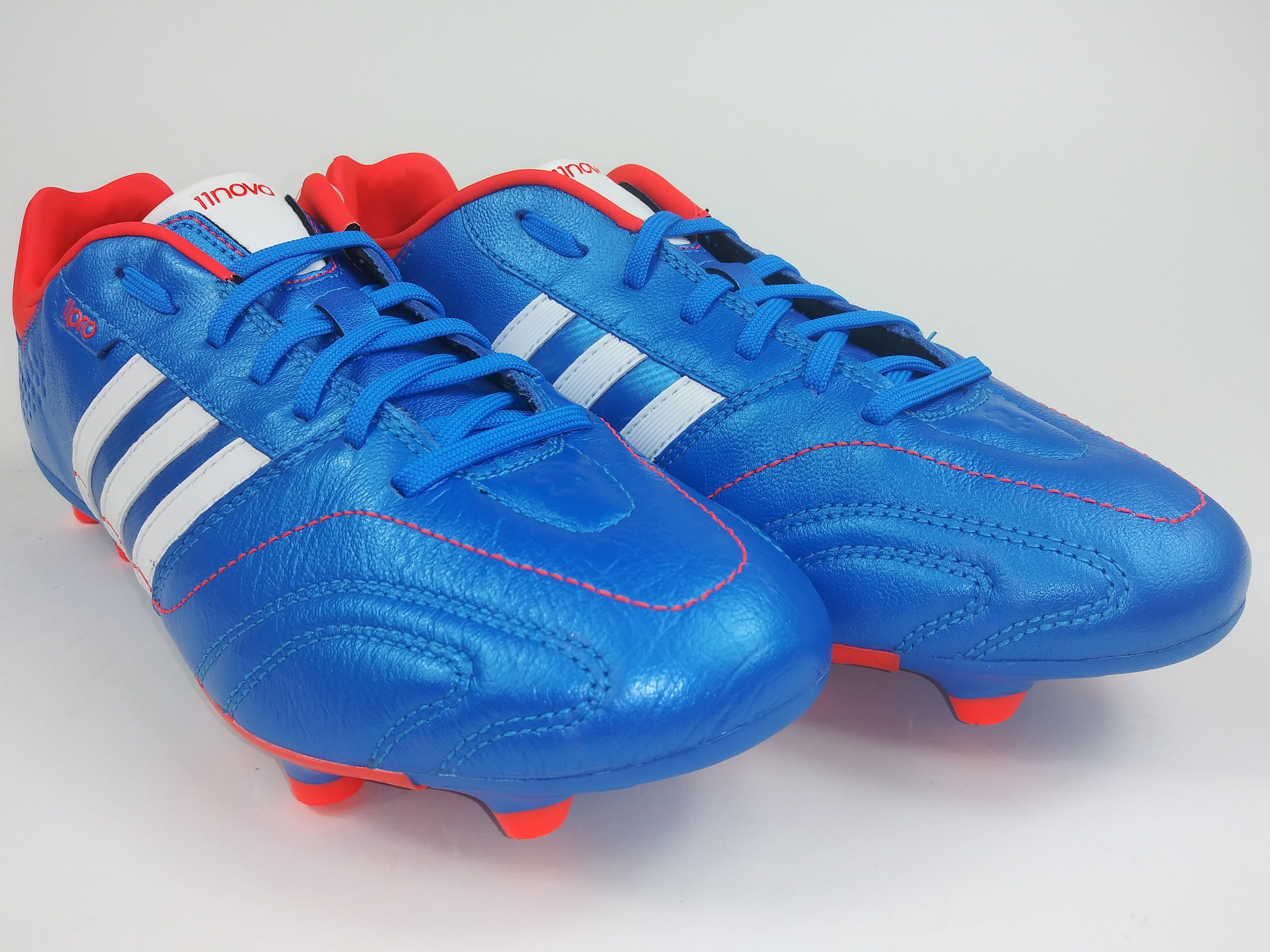 Adidas 11pro online nova