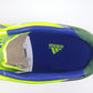 Adidas F30 TRX FG Yellow Navy