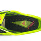 Adidas F50 adizero TRX FG Syn Green Black