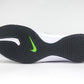 Nike Hypervenom Phelon IC Indoor Shoes White Black