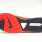 Nike CTR360 Libretto lll Turf Orange Black