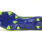 Adidas adizero F50 TRX FG SYN Yellow Navy