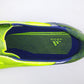 Adidas adizero F50 TRX FG SYN Yellow Navy
