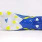 Adidas Predator LZ TRX FG Blue White