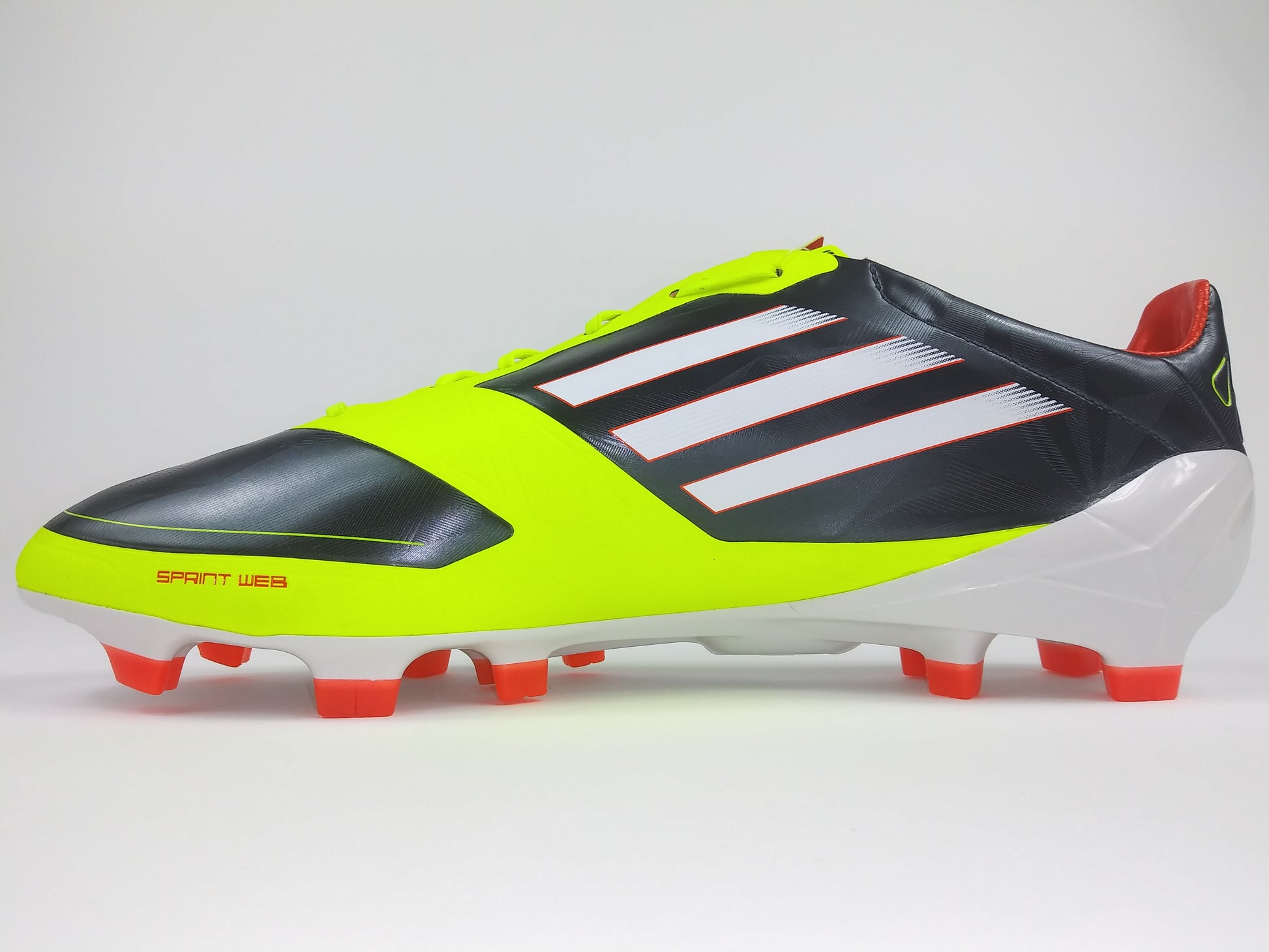 Adidas f50 price in india Clearance