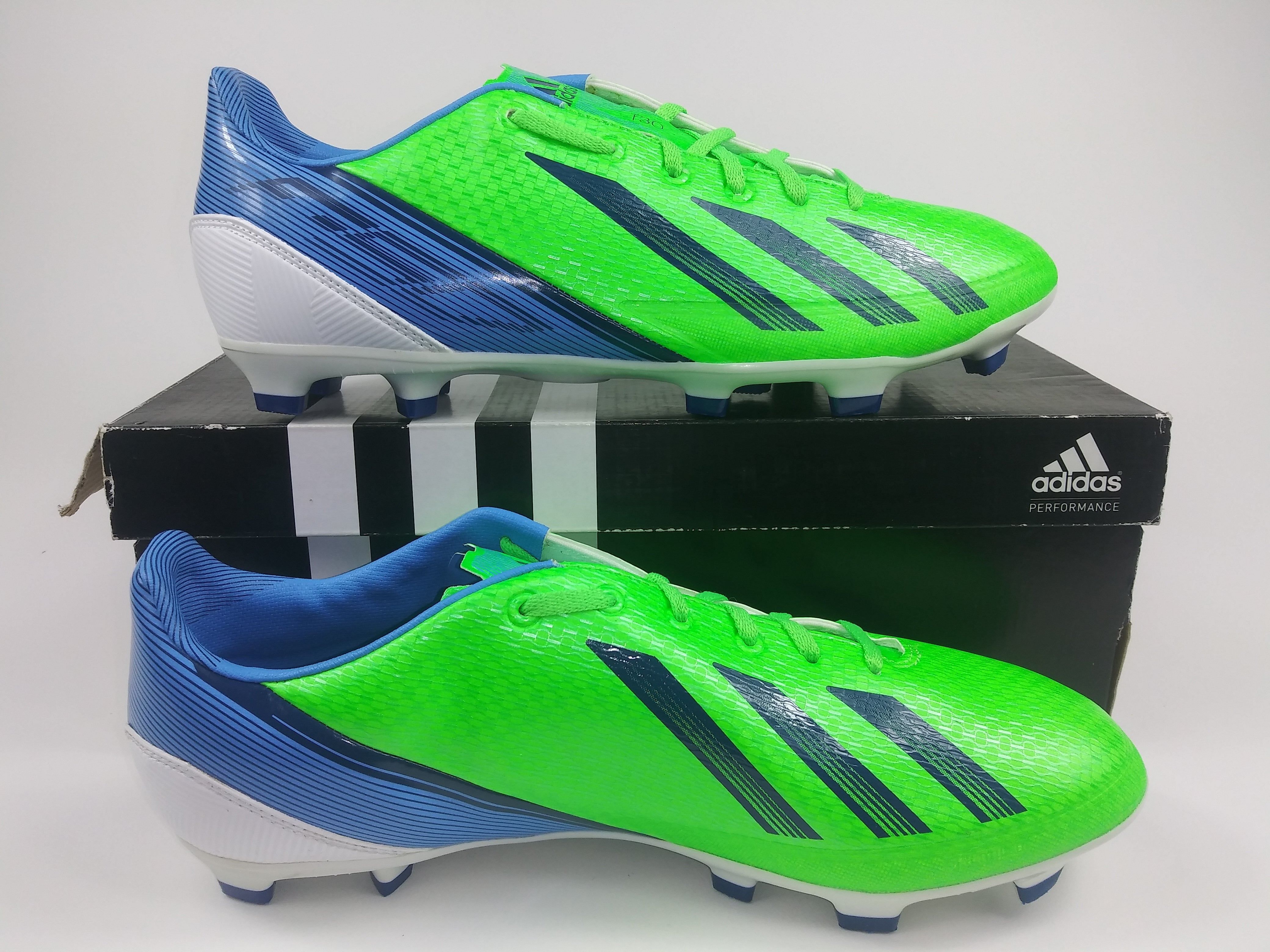 Adidas f30 online 9