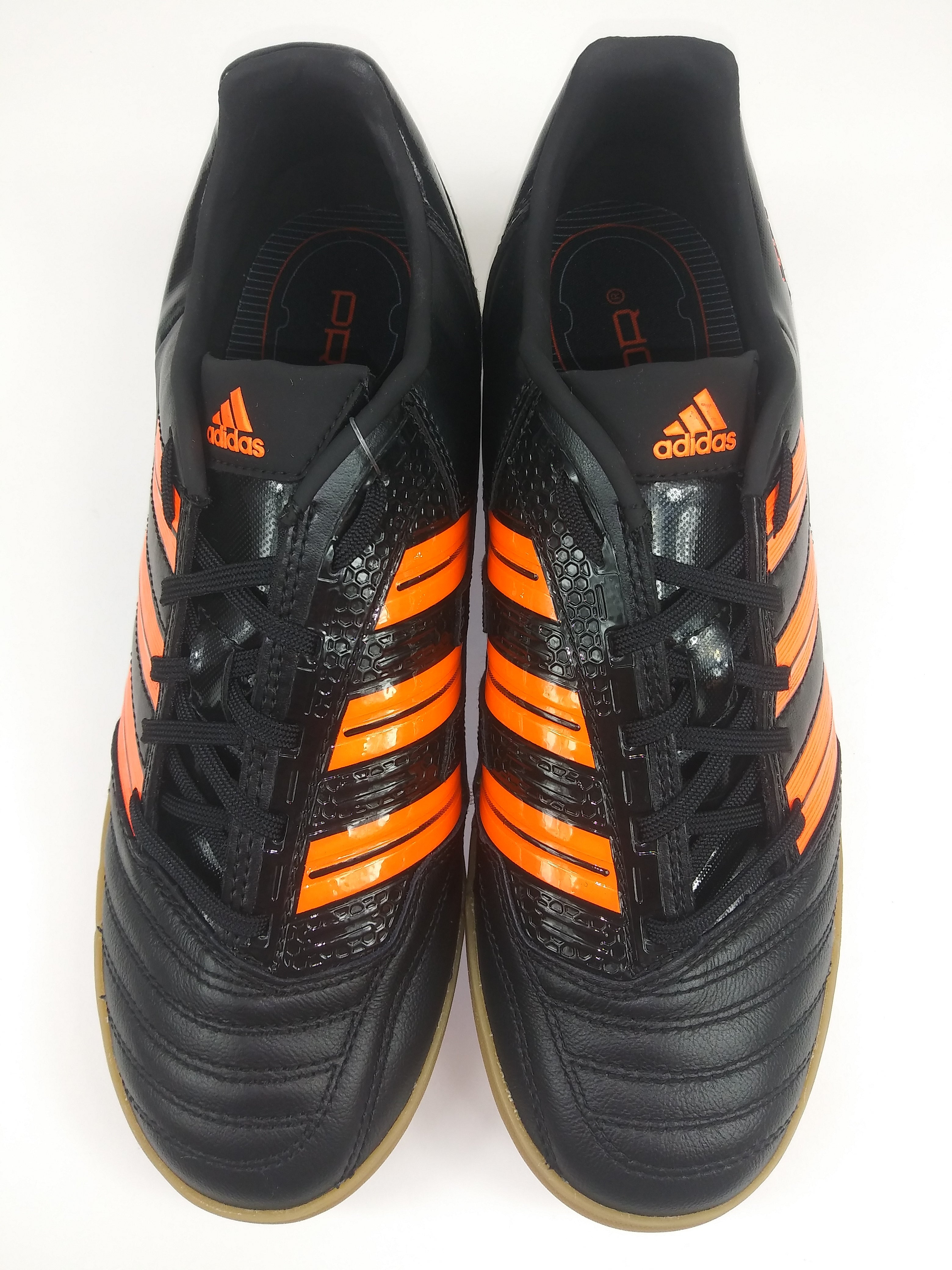 Adidas on sale absolado indoor