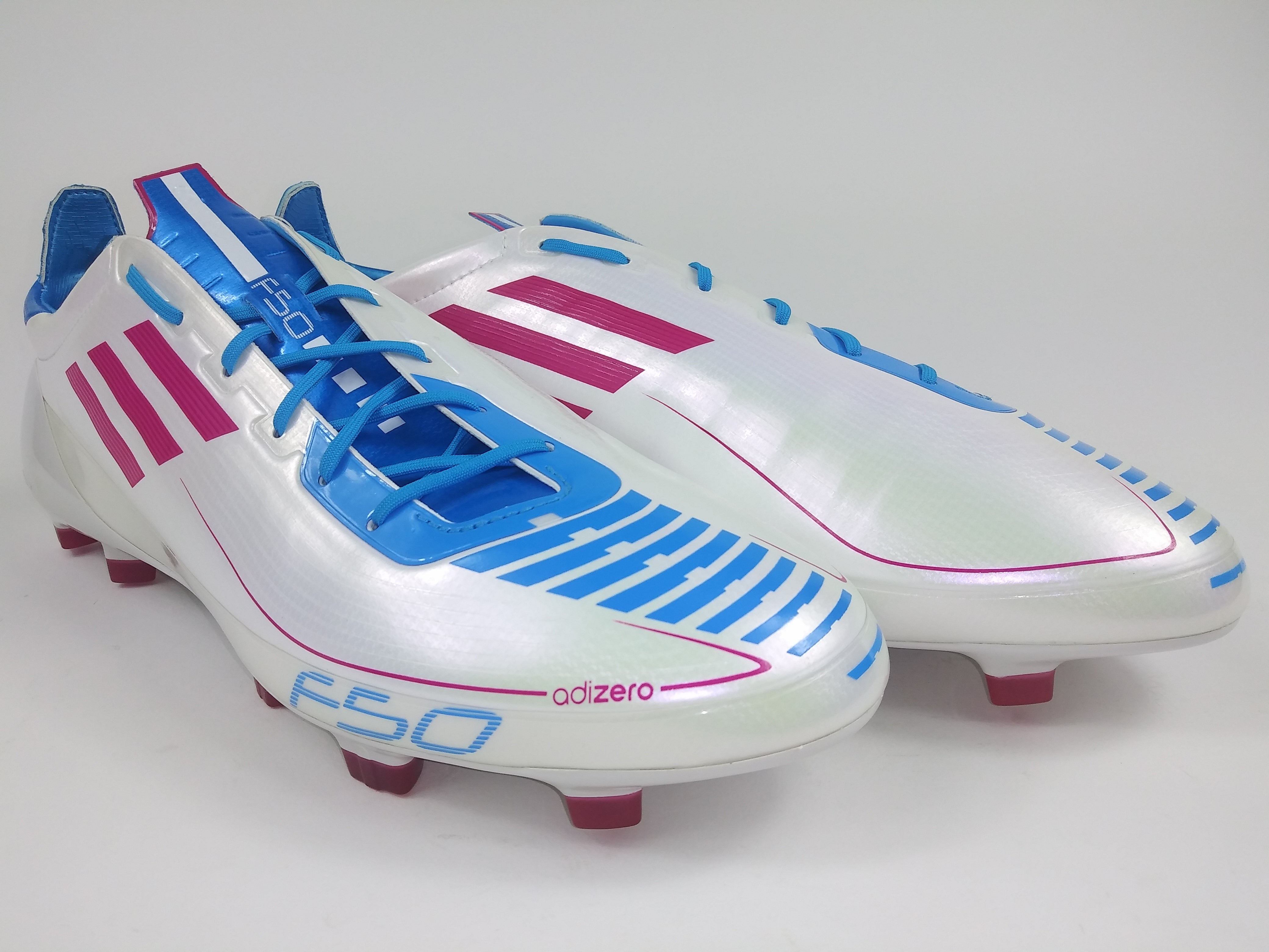 Adizero boots sales