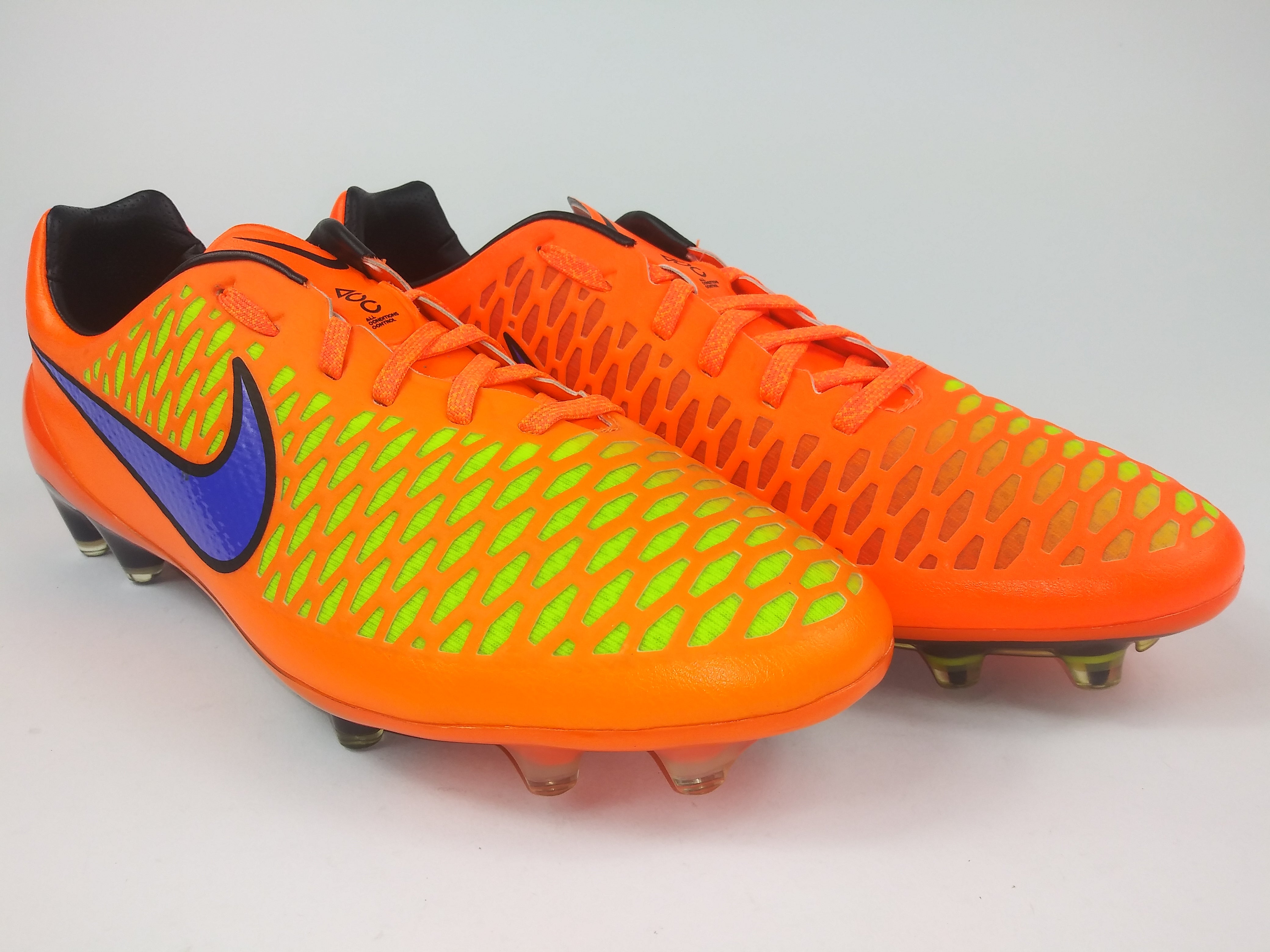 Nike magista 3 best sale